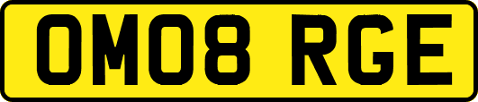 OM08RGE