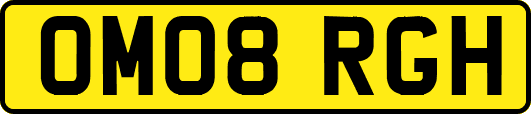 OM08RGH