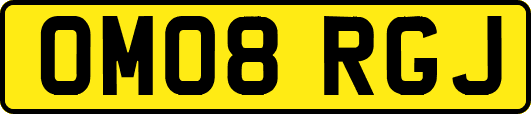 OM08RGJ