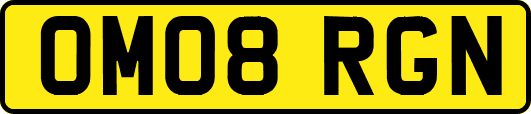 OM08RGN