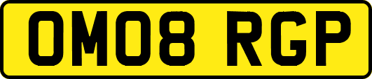 OM08RGP