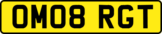 OM08RGT