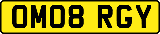 OM08RGY