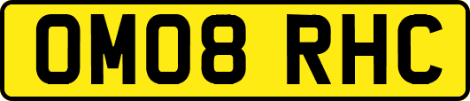 OM08RHC
