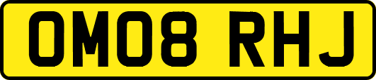 OM08RHJ