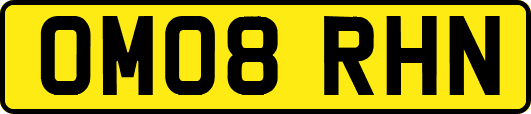 OM08RHN