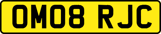 OM08RJC