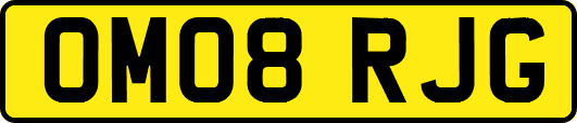 OM08RJG