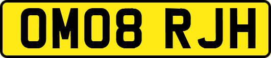 OM08RJH