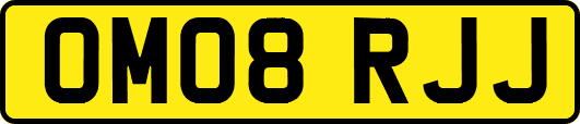 OM08RJJ