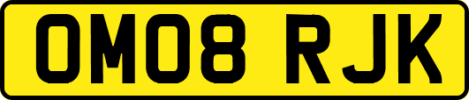 OM08RJK