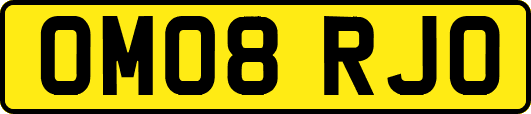 OM08RJO