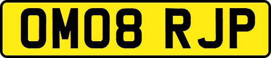OM08RJP