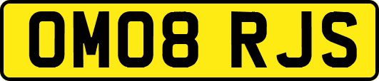 OM08RJS