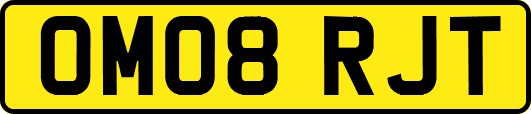 OM08RJT
