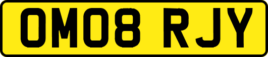 OM08RJY