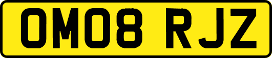 OM08RJZ