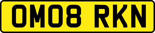 OM08RKN