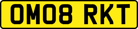 OM08RKT