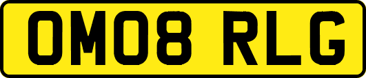 OM08RLG