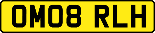 OM08RLH