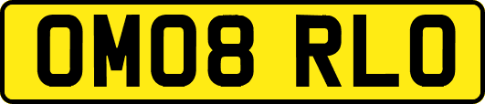 OM08RLO