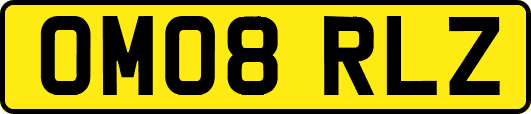 OM08RLZ