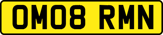 OM08RMN