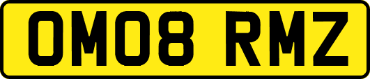 OM08RMZ