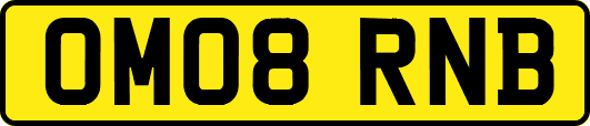 OM08RNB