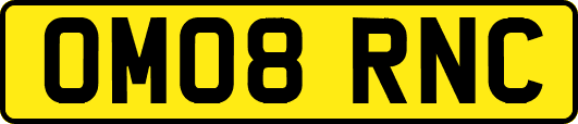 OM08RNC