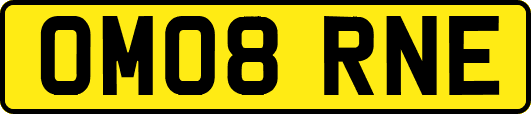 OM08RNE