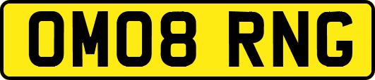 OM08RNG
