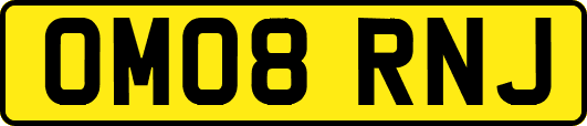 OM08RNJ