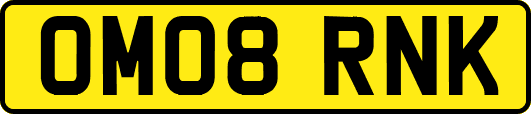 OM08RNK