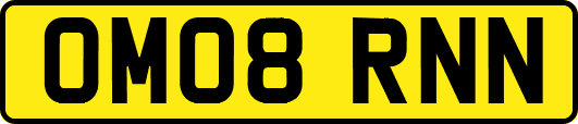 OM08RNN