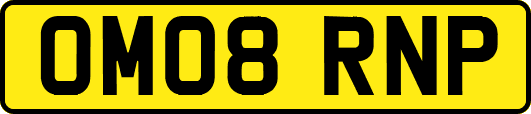 OM08RNP