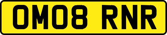 OM08RNR