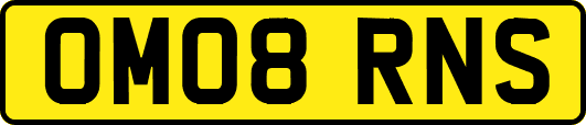OM08RNS