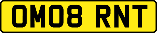 OM08RNT