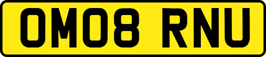 OM08RNU