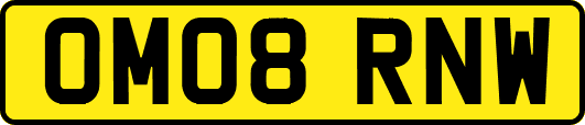 OM08RNW