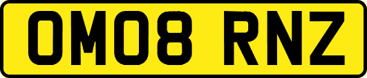 OM08RNZ