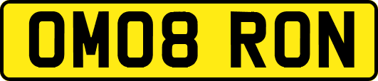 OM08RON