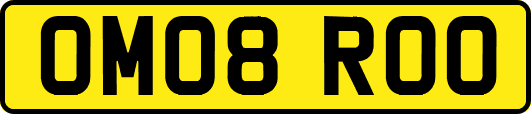 OM08ROO
