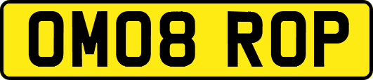 OM08ROP