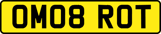 OM08ROT