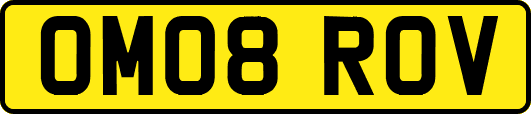 OM08ROV