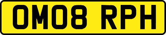 OM08RPH