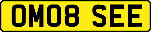 OM08SEE